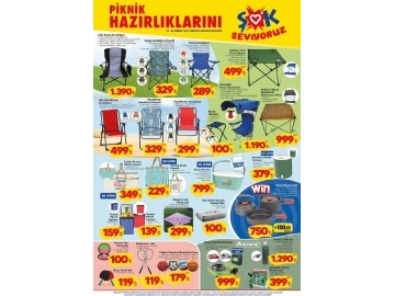 ok 2 - 8 Temmuz Frsat rnleri - 2