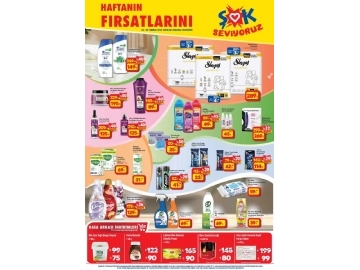 ok 2 - 8 Temmuz Frsat rnleri - 5