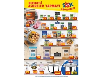 ok 2 - 8 Temmuz Frsat rnleri - 4
