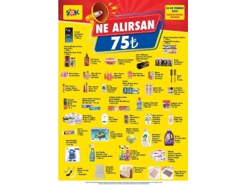 ok 2 - 8 Temmuz Frsat rnleri - 8