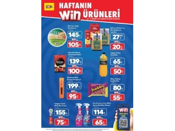 ok 9 - 15 Temmuz Frsat rnleri - 6