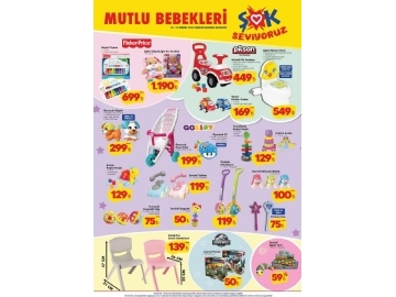 ok 9 - 15 Temmuz Frsat rnleri - 2