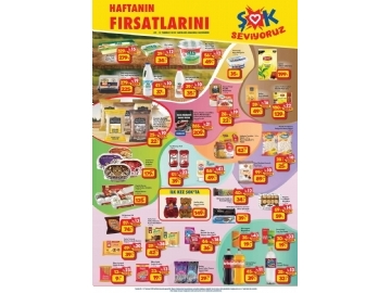 ok 9 - 15 Temmuz Frsat rnleri - 3
