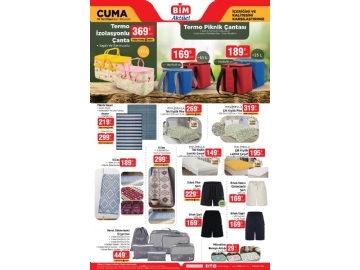 Bim 18 Temmuz Aktel rnler - 4