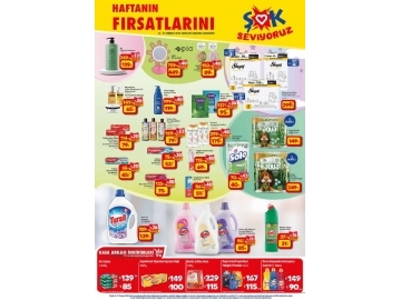 ok 16 - 22 Temmuz Frsat rnleri - 5