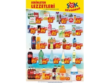 ok 16 - 22 Temmuz Frsat rnleri - 4