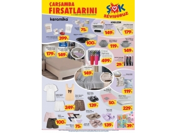 ok 16 - 22 Temmuz Frsat rnleri - 2