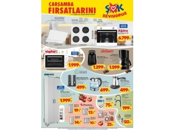 ok 16 - 22 Temmuz Frsat rnleri - 1