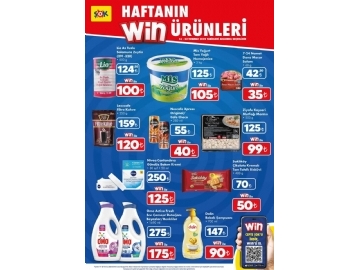 ok 16 - 22 Temmuz Frsat rnleri - 7