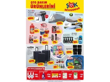 ok 19 Temmuz Hafta Sonu