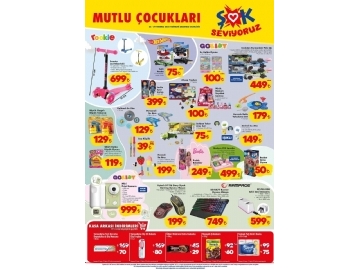 ok 26 Temmuz Hafta Sonu