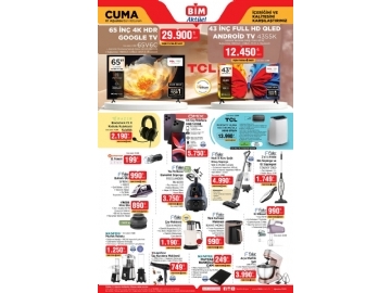 Bim 1 Austos Aktel rnler - 1
