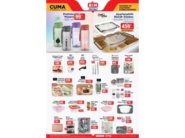 Bim 1 Austos Aktel rnler - 2