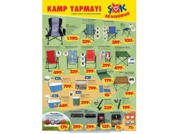 ok 30 Temmuz - 5 Austos Frsat rnleri - 2