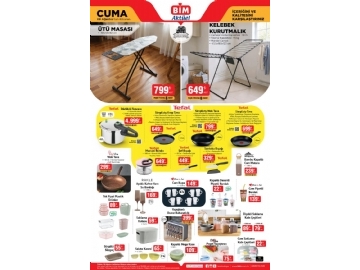 Bim 8 Austos Aktel rnler - 4