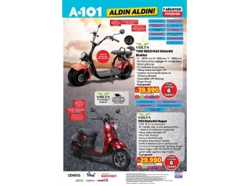 A101 7 Austos Aldn Aldn - 4