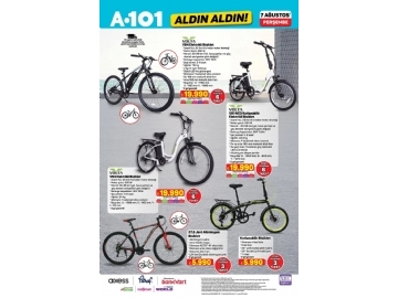 A101 7 Austos Aldn Aldn - 5
