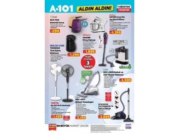 A101 7 Austos Aldn Aldn - 3