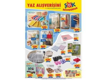 ok 6 - 12 Austos Frsat rnleri - 2