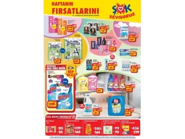 ok 6 - 12 Austos Frsat rnleri - 4