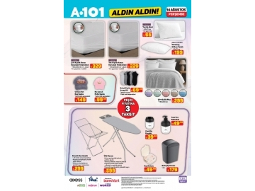 A101 14 Austos Aldn Aldn - 10