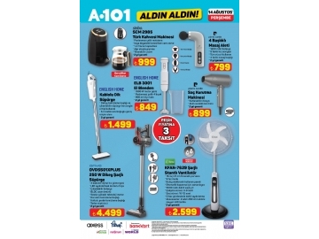 A101 14 Austos Aldn Aldn - 4