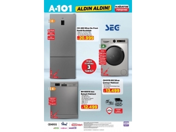 A101 14 Austos Aldn Aldn - 3