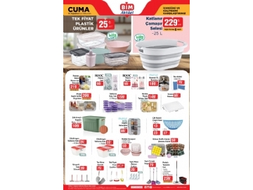 Bim 15 Austos Aktel rnler - 1