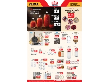 Bim 15 Austos Aktel rnler - 2