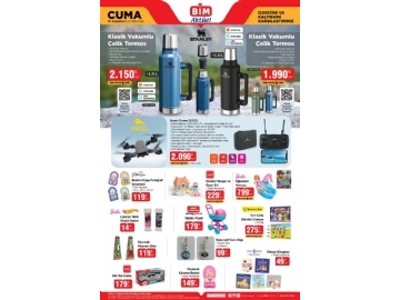 Bim 15 Austos Aktel rnler - 4