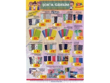 ok Krtasiye rnleri 2025 - 8