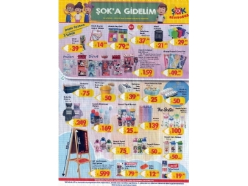 ok Krtasiye rnleri 2025 - 4