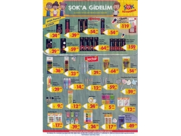 ok Krtasiye rnleri 2025 - 7