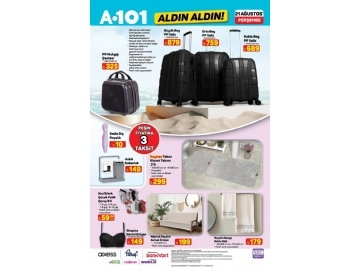 A101 21 Austos Aldn Aldn - 8