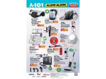A101 21 Austos Aldn Aldn - 3