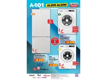 A101 21 Austos Aldn Aldn - 2