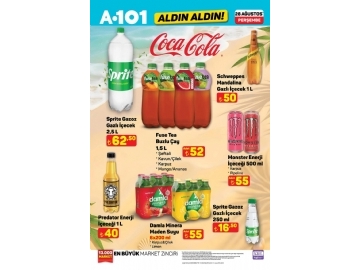 A101 28 Austos Aldn Aldn - 10