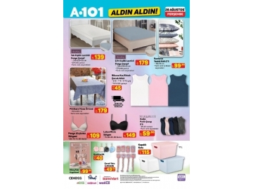 A101 28 Austos Aldn Aldn - 7