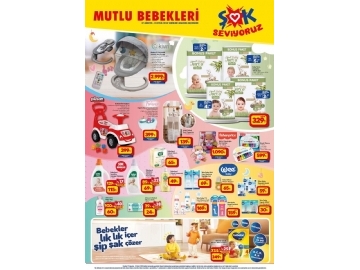 ok 27 Austos - 2 Eyll Frsat rnleri - 1