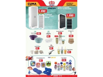 Bim 29 Austos Aktel rnler - 4