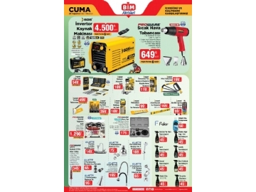 Bim 29 Austos Aktel rnler - 1