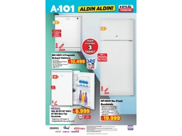 A101 4 Eyll Aldn Aldn - 2