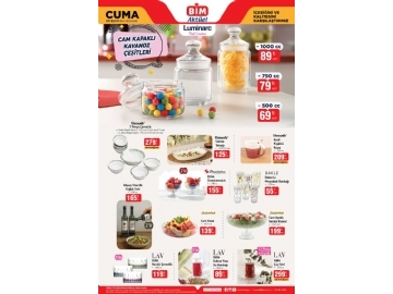 Bim 5 Eyll Aktel rnler - 4