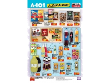 A101 11 Eyll Aldn Aldn - 10