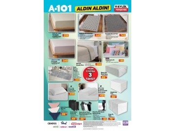 A101 11 Eyll Aldn Aldn - 9