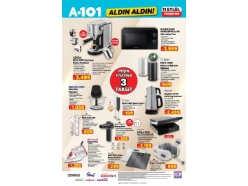 A101 11 Eyll Aldn Aldn - 4