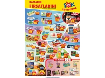 ok 10 - 16 Eyll Frsat rnleri - 3