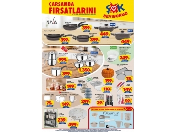 ok 10 - 16 Eyll Frsat rnleri - 2