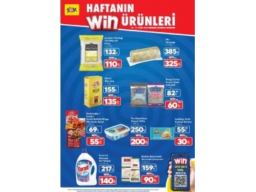ok 10 - 16 Eyll Frsat rnleri - 7