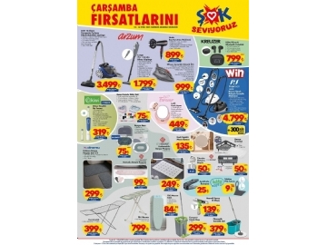 ok 10 - 16 Eyll Frsat rnleri - 1